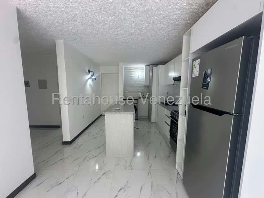 Vista 3