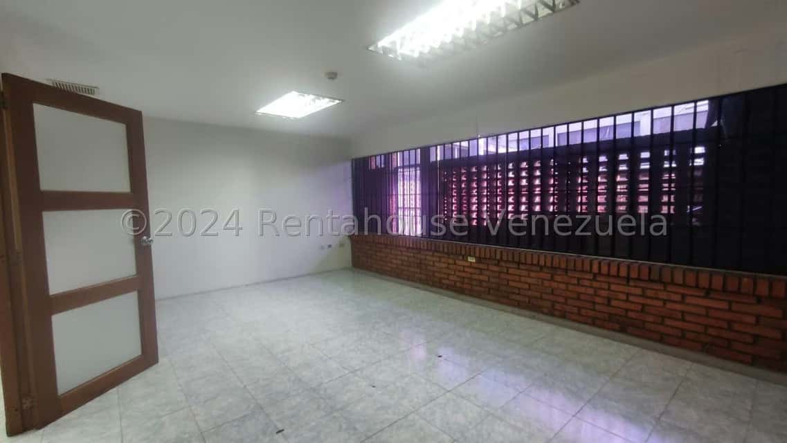 View 26
