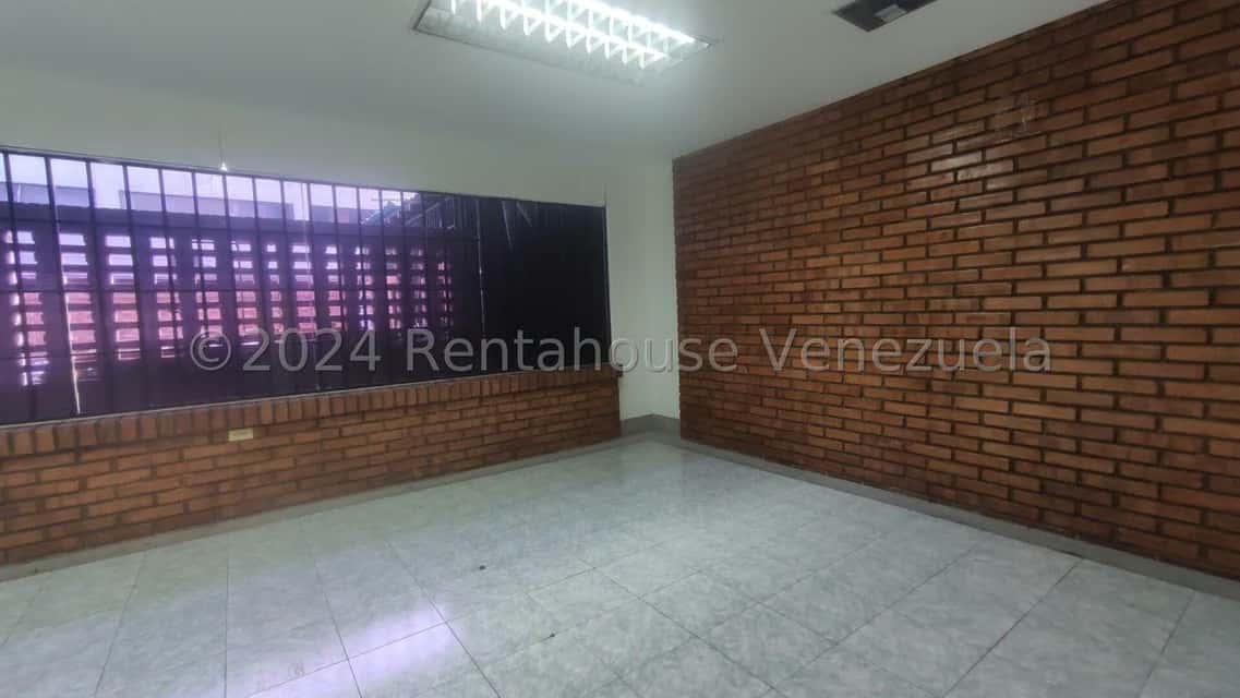 View 27