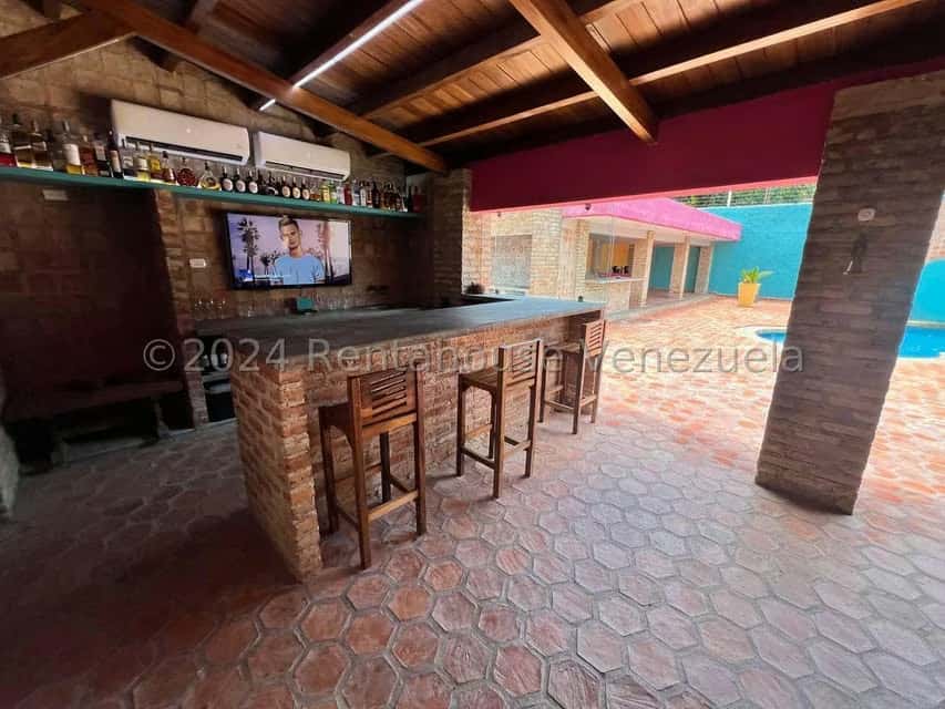 View 21