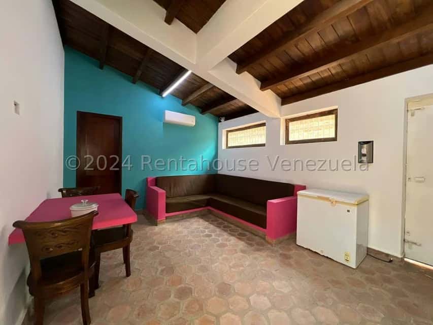 View 26