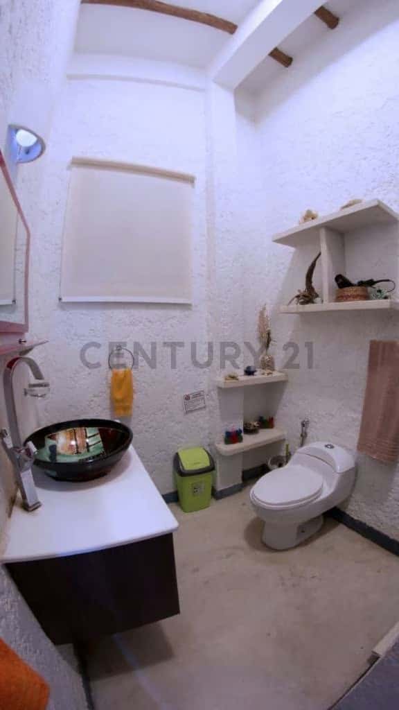 View 21