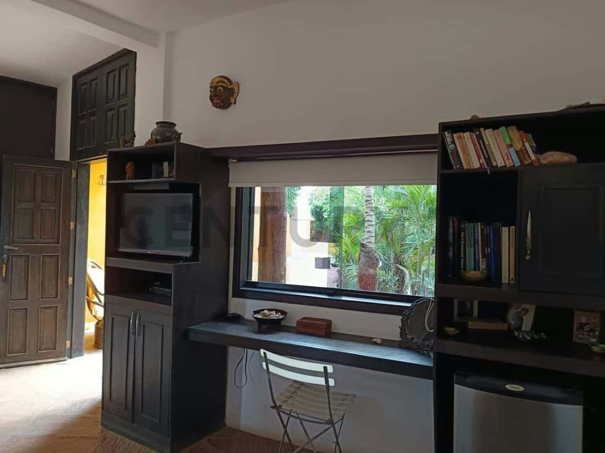 View 36
