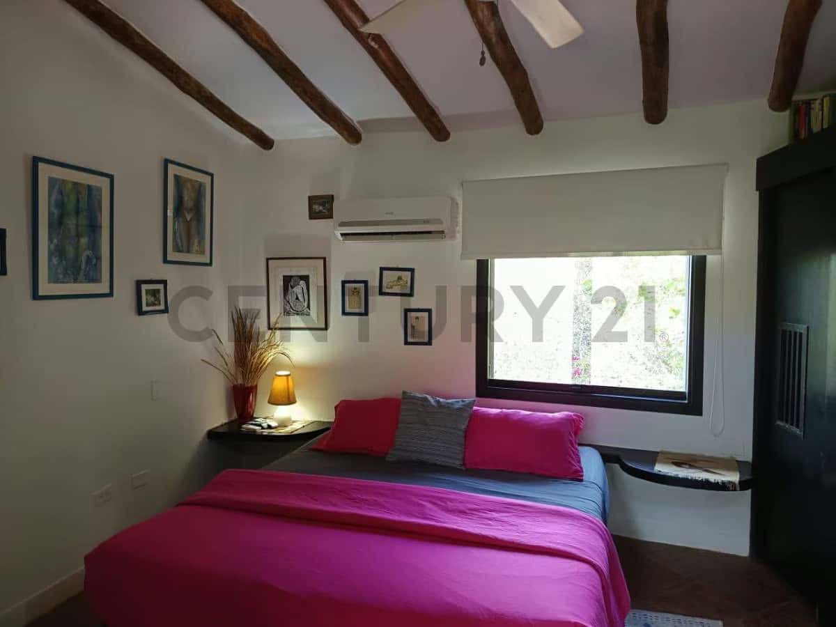 View 39