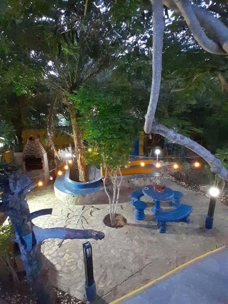 View 84