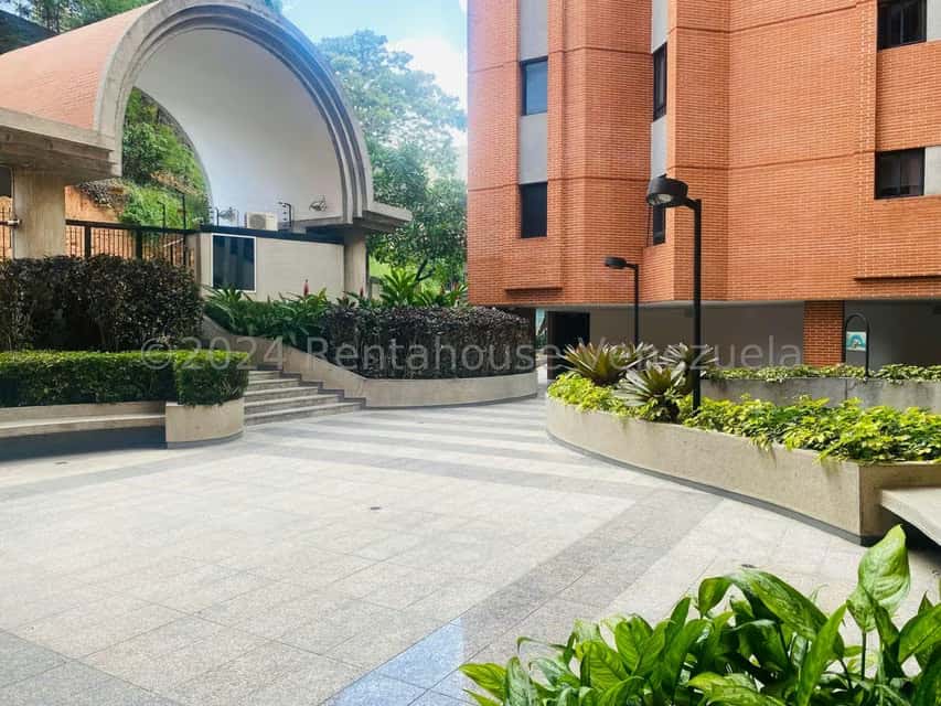 View 2