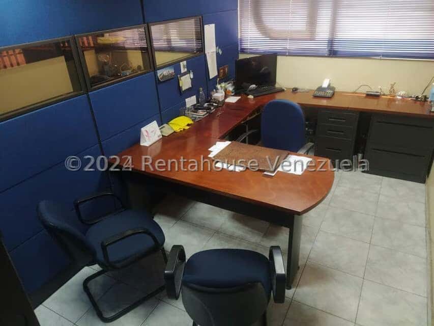 View 12