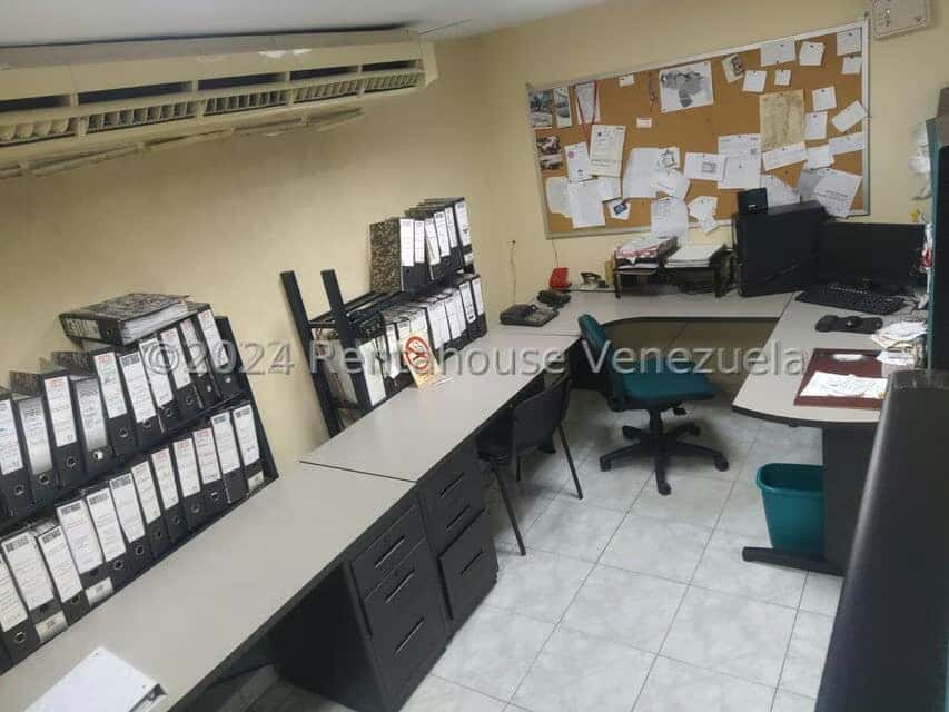View 14