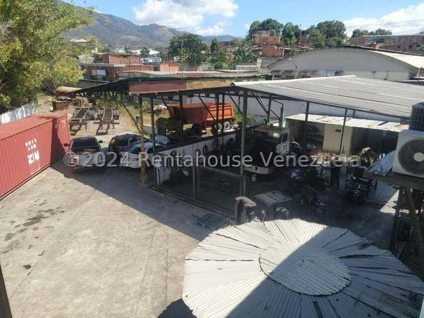 View 7