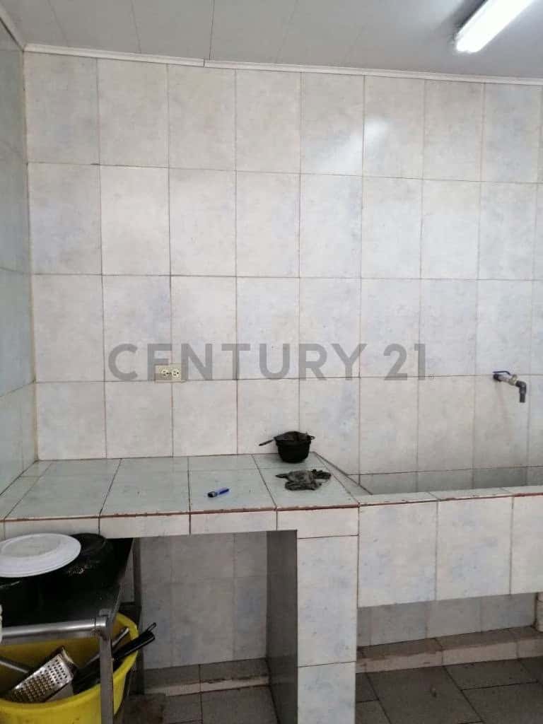 Vista 29