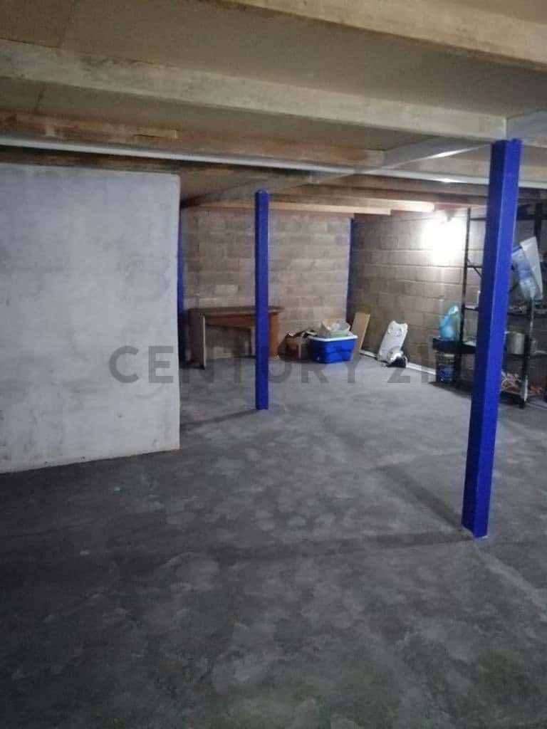Vista 9