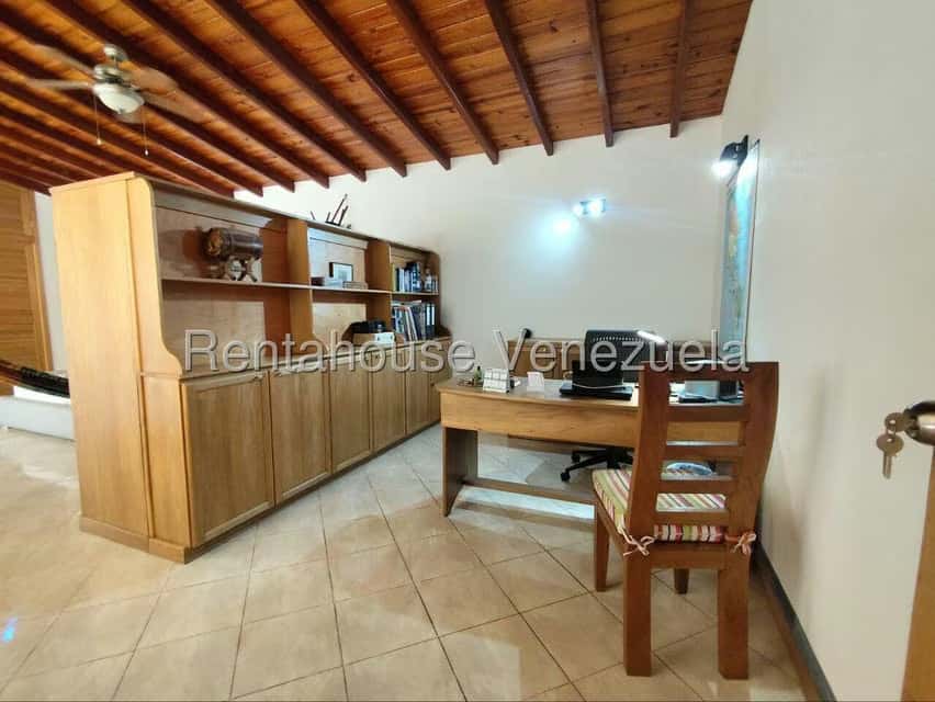 View 24