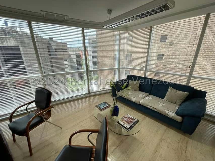 View 19