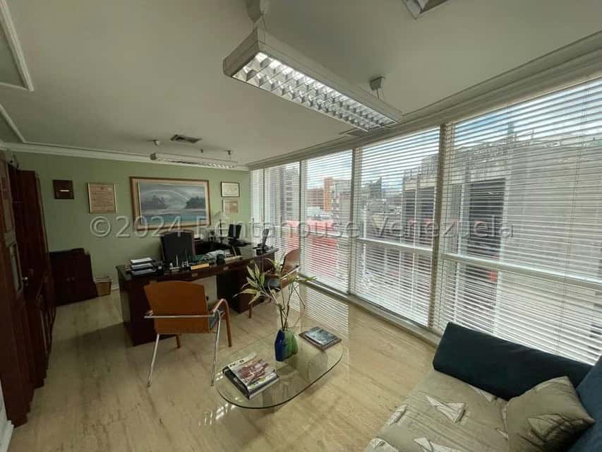 View 23