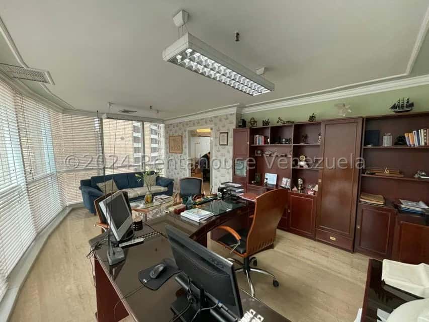 View 24