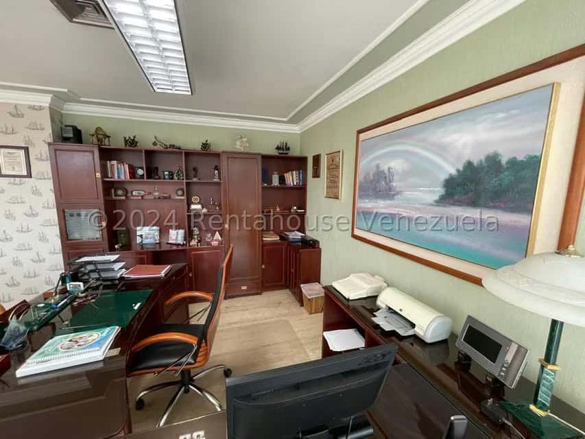 View 25