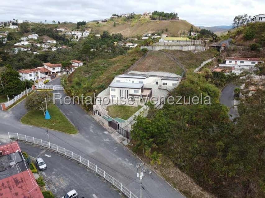 View 2