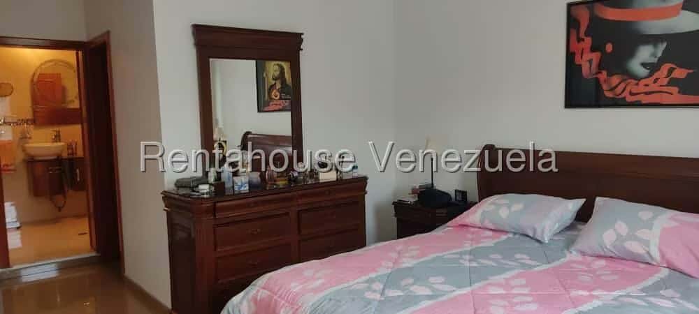 View 21