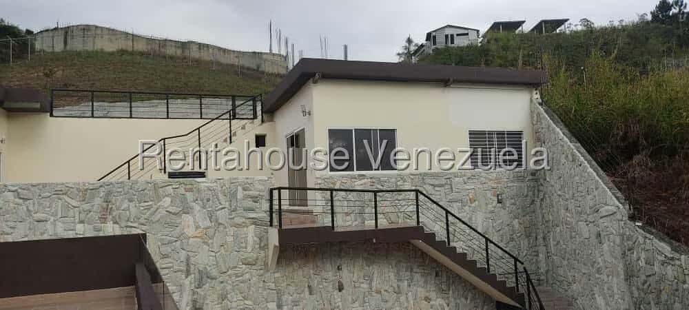 View 29