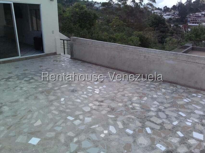 View 42