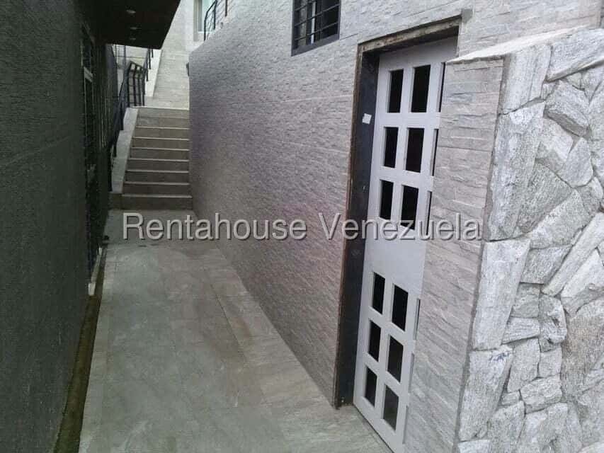 View 57