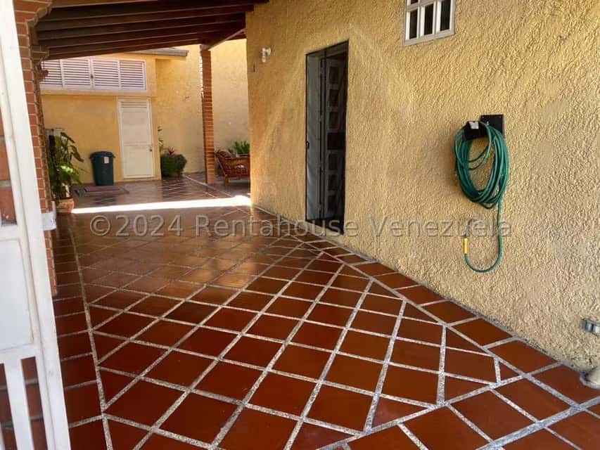 Vista 17