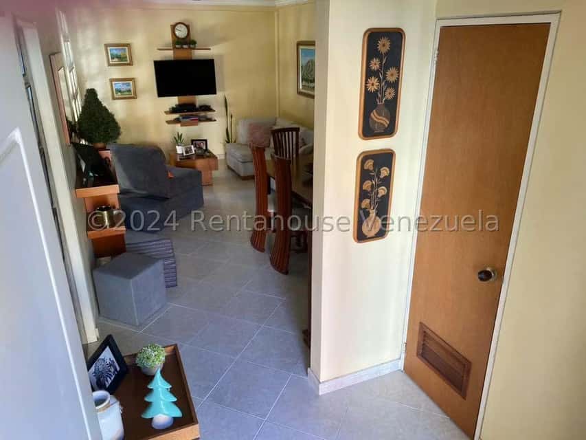 Vista 3