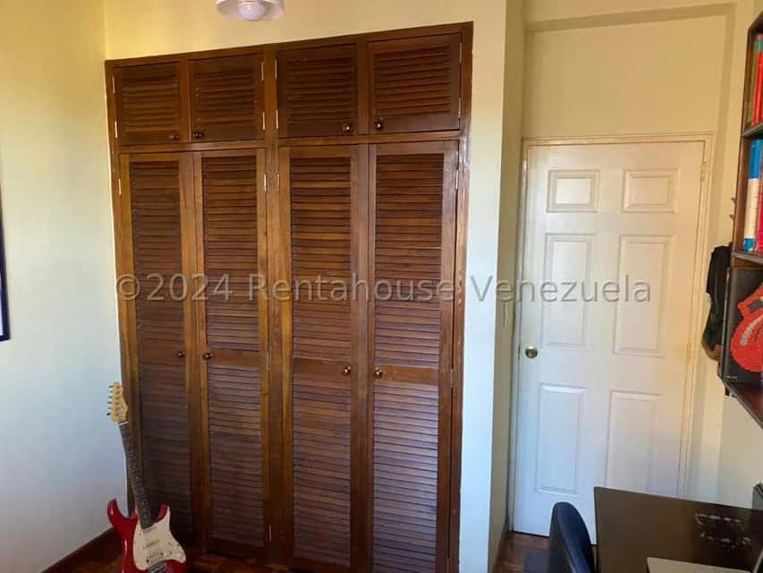 Vista 25