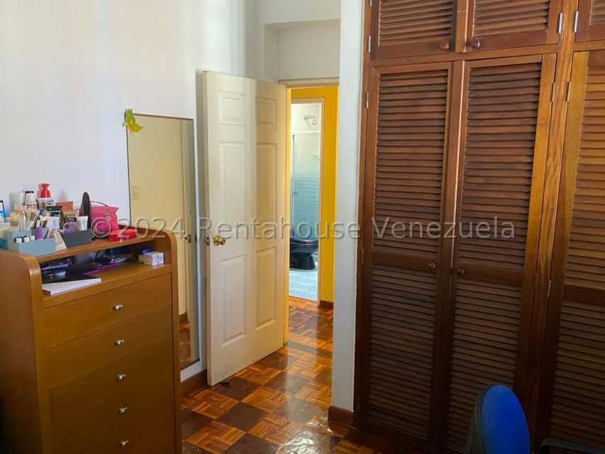 Vista 26