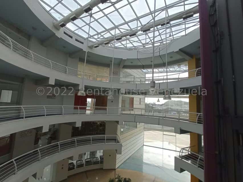 View 1