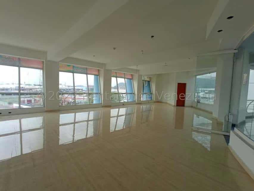 View 3