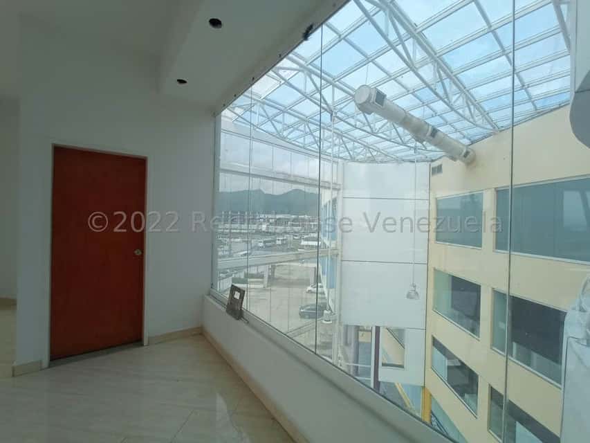 View 7
