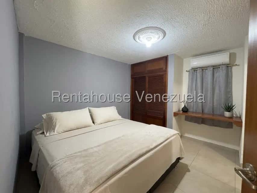 Vista 12