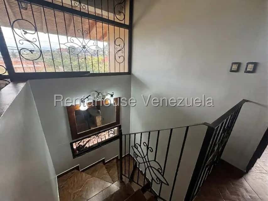 Vista 9