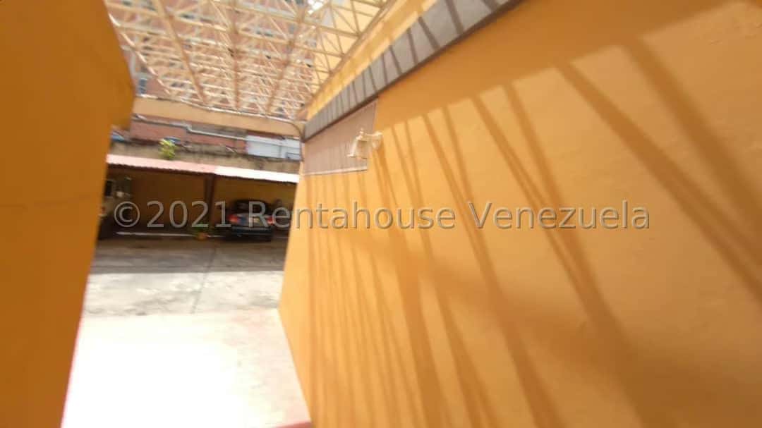 View 7