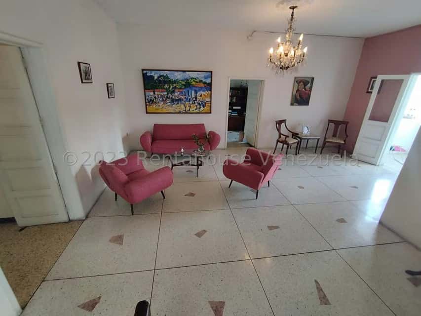 Vista 15