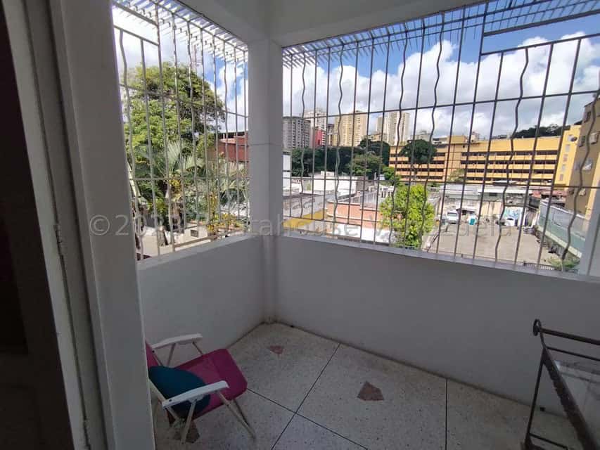 Vista 23