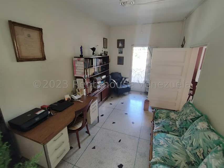 Vista 24