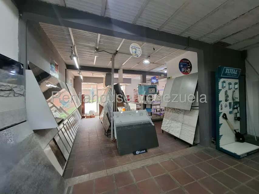 View 31