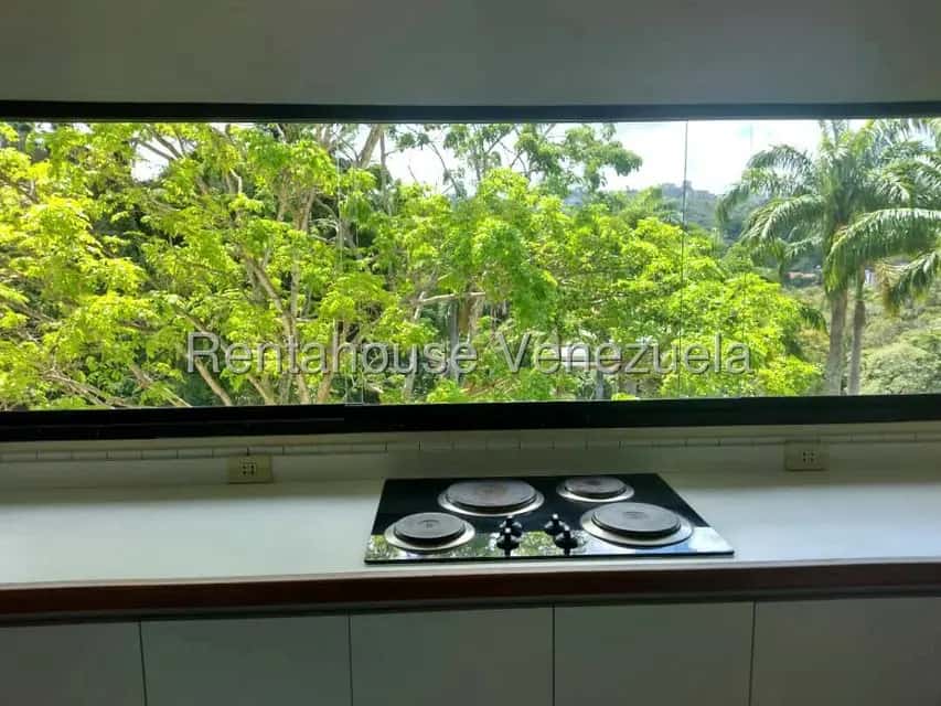 Vista 11