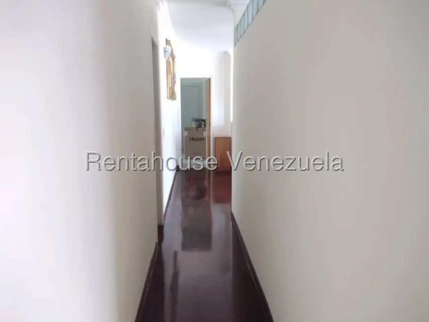 Vista 13