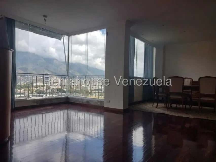 Vista 3
