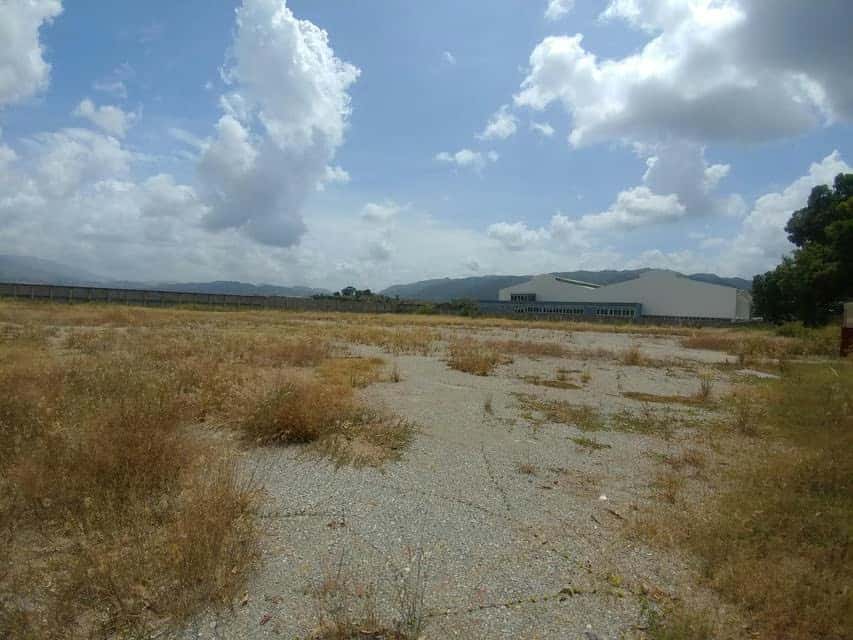 Vista 4