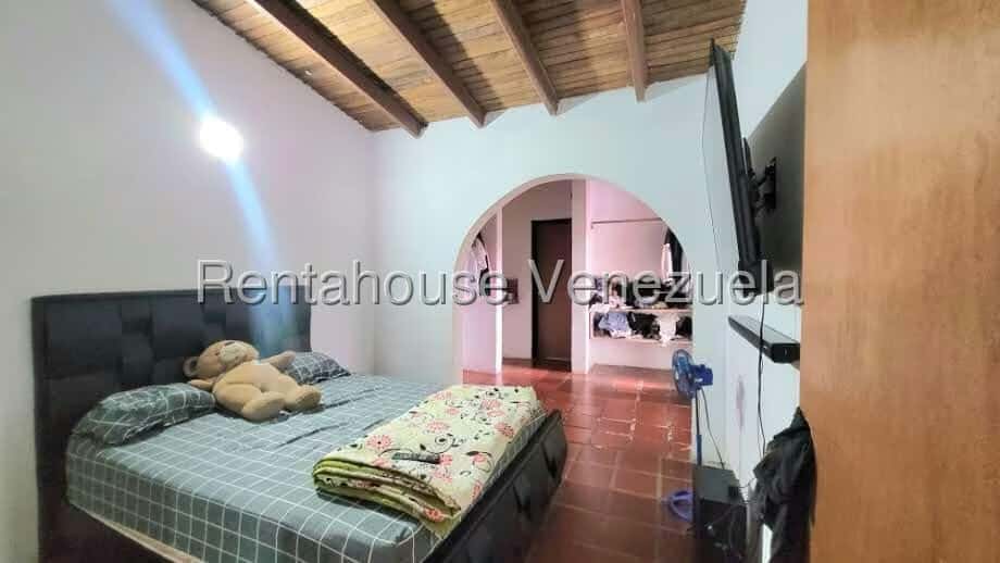 View 23