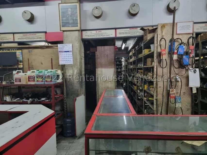 View 19