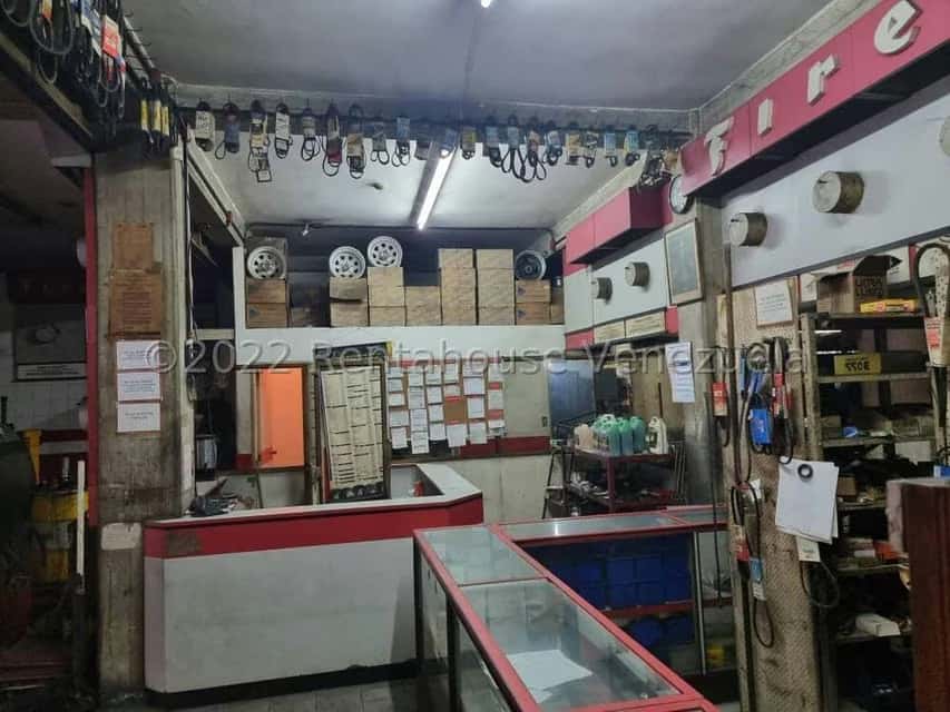 View 21