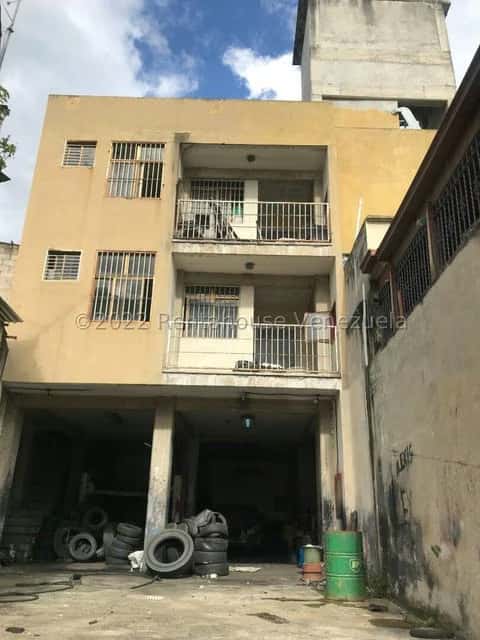 View 71