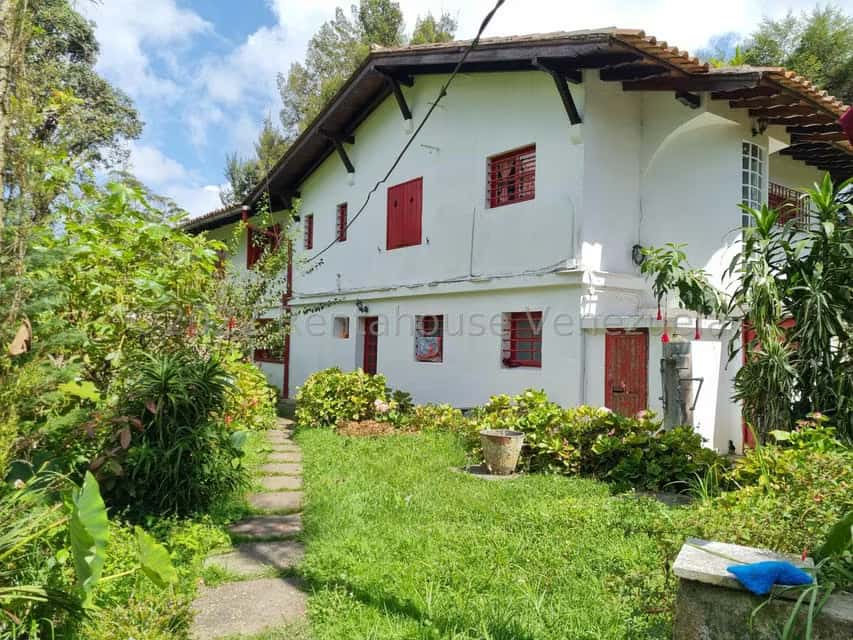 View 9