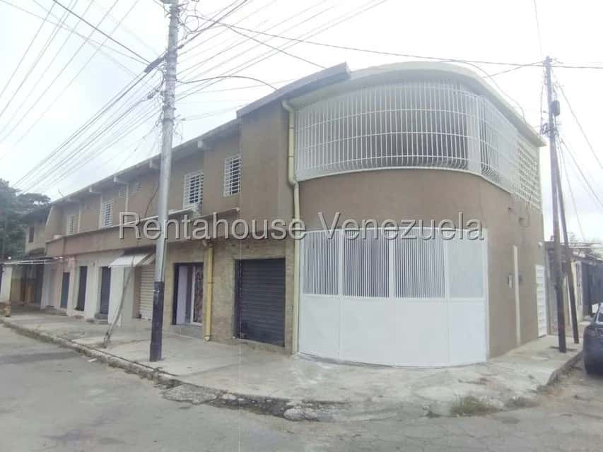 View 21