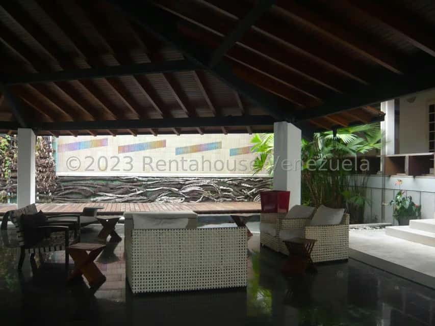 View 12